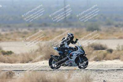 media/Nov-02-2025-CVMA (Sun) [[337aff29ab]]/Race 11-Amateur Supersport Open/